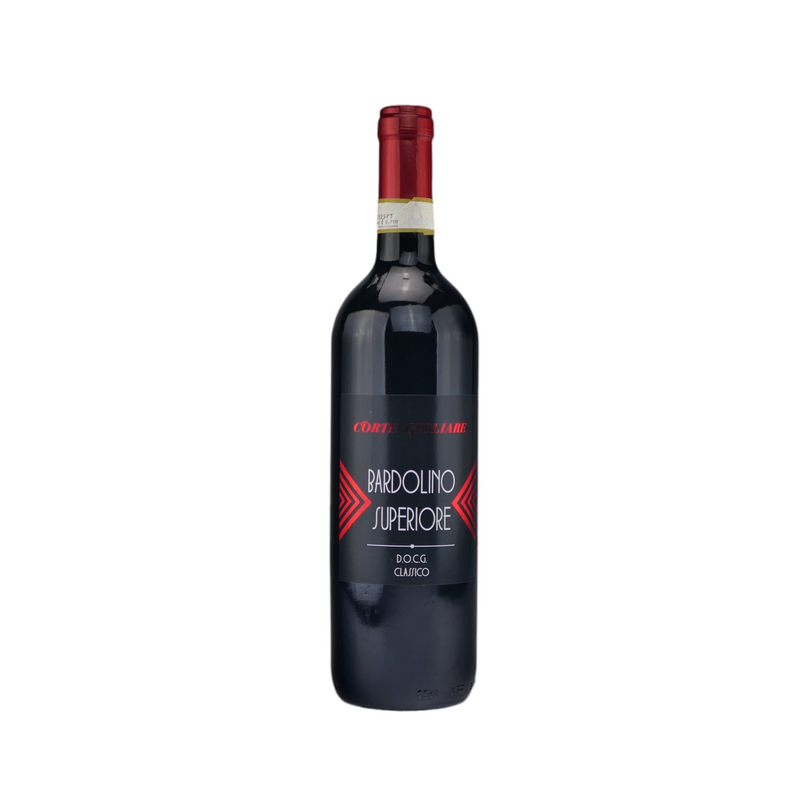 Bardolino Superiore
