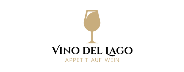 vinodellago dein weinhandel für rotwein, weisswein, rósewein, exklusiv Wein und Weinpakete vom Gardasee