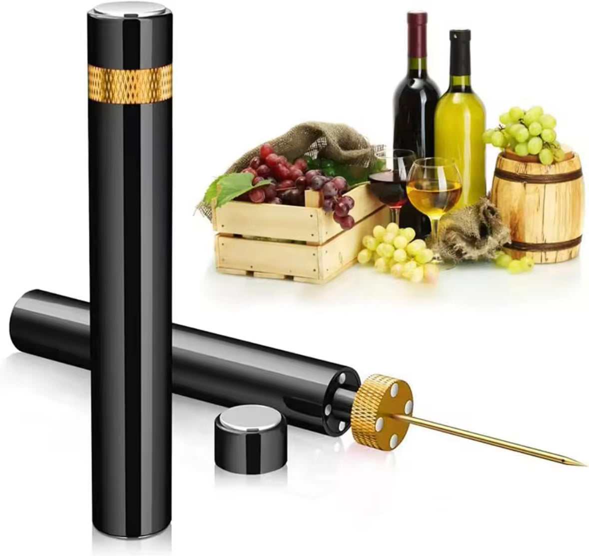 vino_pumpe_weinöffer_front