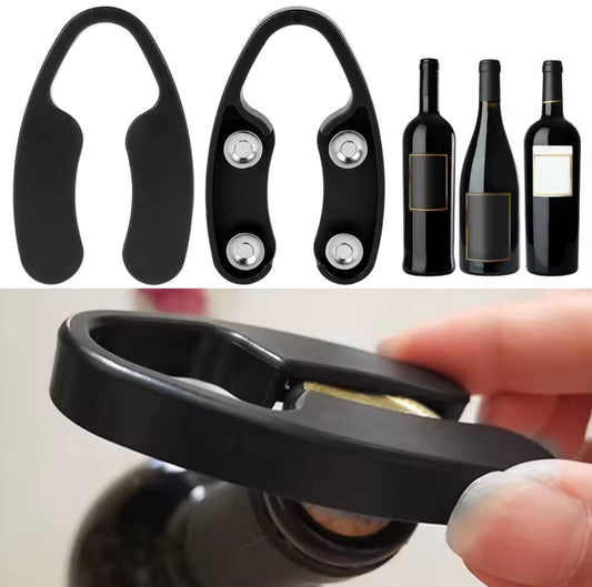 weinfolienschneider_funktion