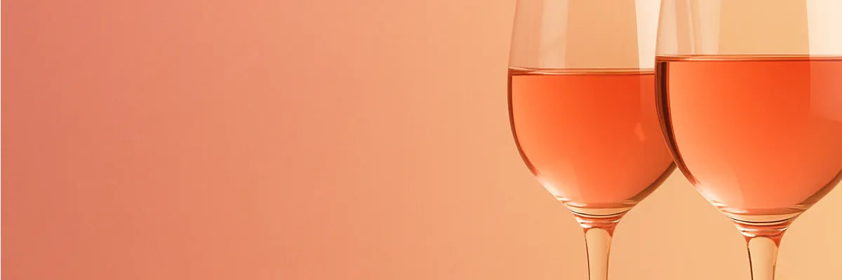Roséwein vom Gardasee – Chiaretto und regionale Spezialitäten