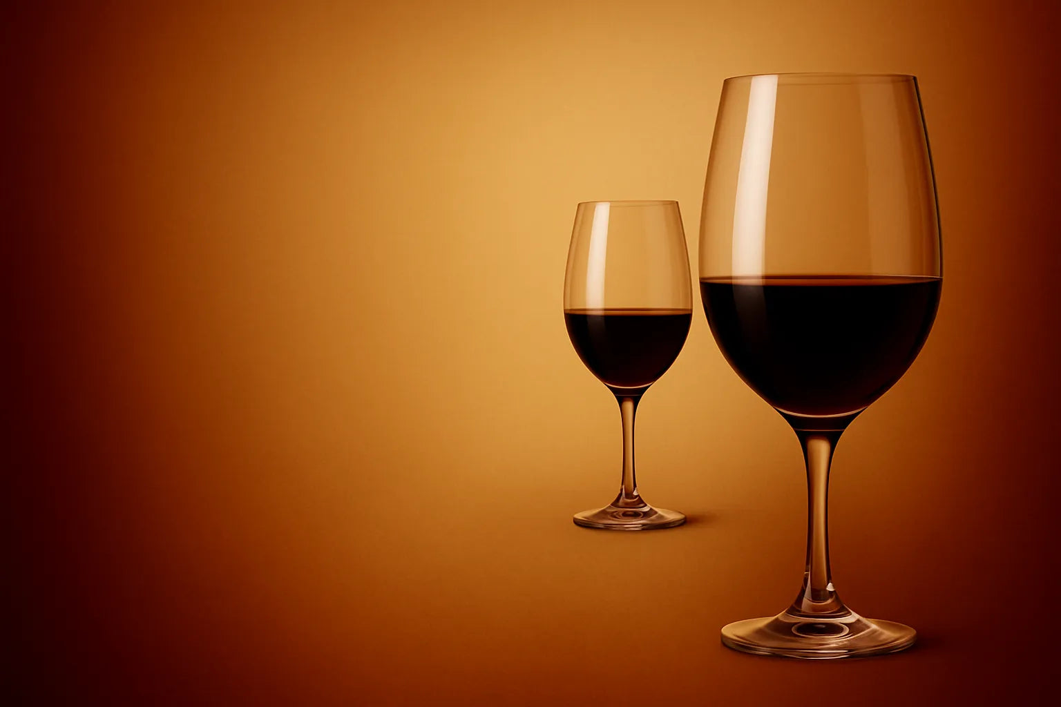 Rotwein vom Gardasee – Bardolino und Valpolicella im Glas