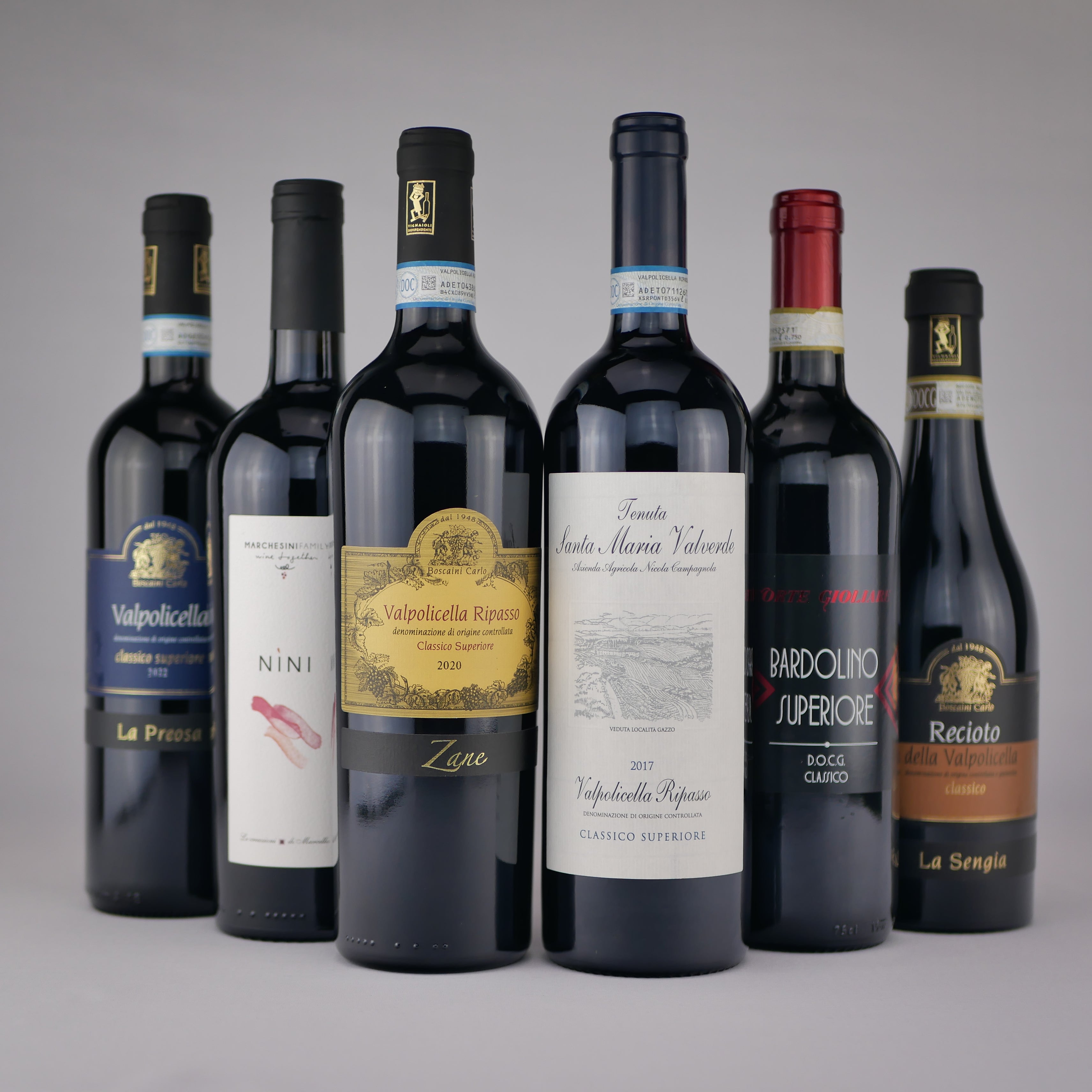 carlo_boscaini_marchesini_family_tenuta_santa_maria_valverde_corte_gioliare_vinodellago_front