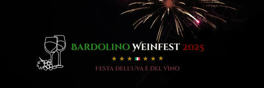 Bardolino Fest 2025: Programm, Weine und Tipps für das Gardasee-Weinfest