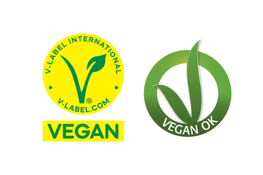 Warum ist Wein nicht vegan? Alles zur Herstellung & Siegeln