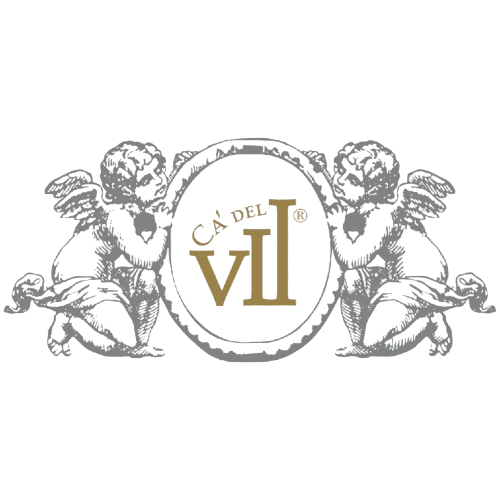 Winzer Logo