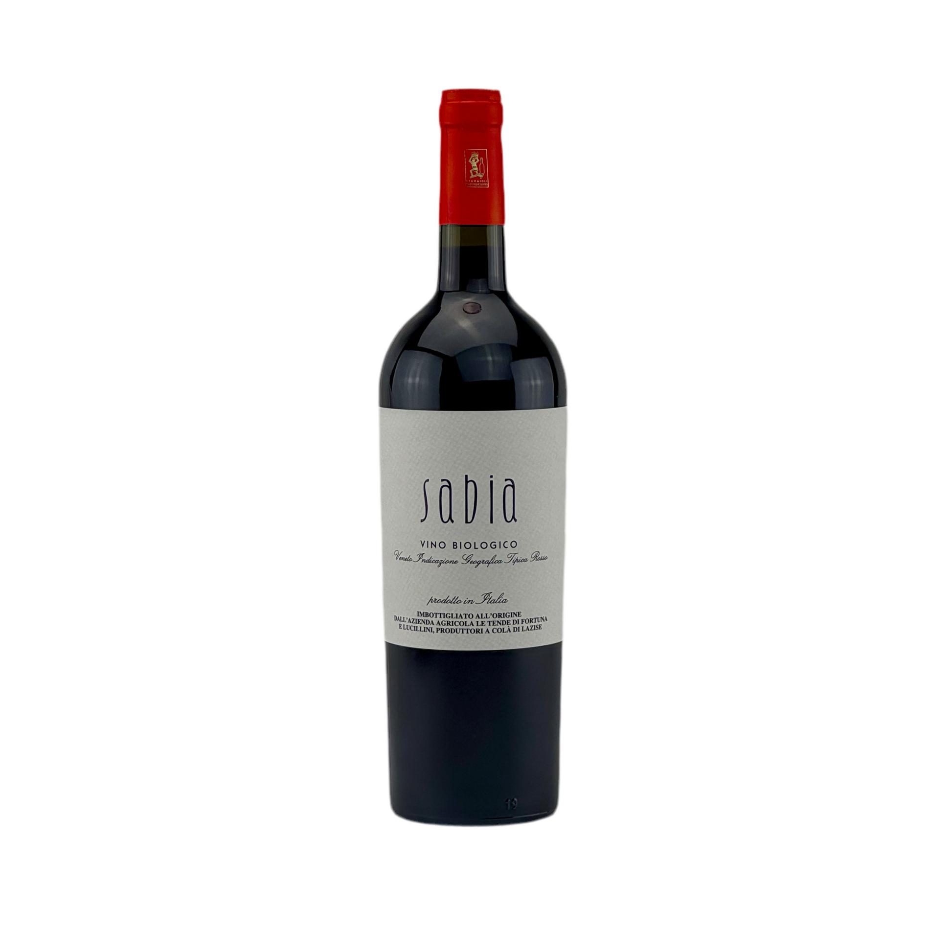 letende_sabia_rotwein_front