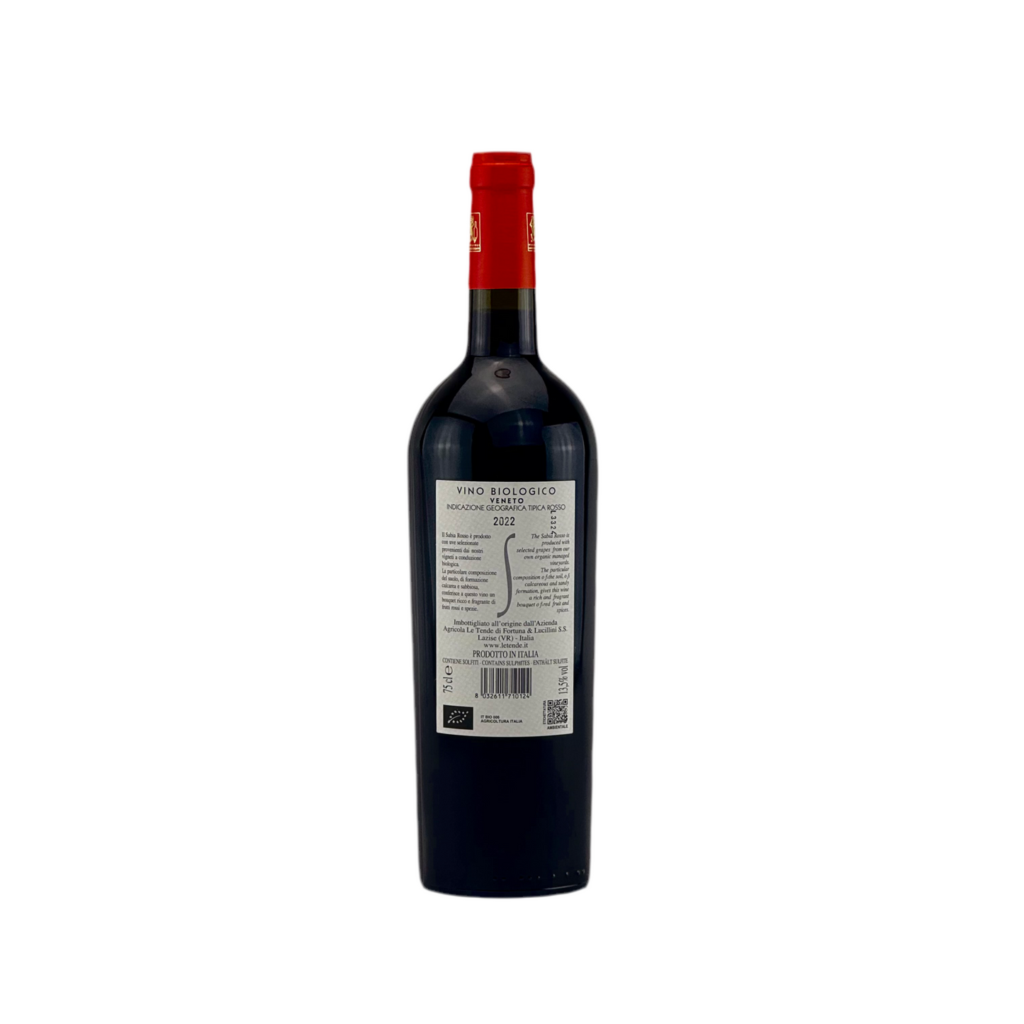 _letende_sabia_rotwein_back_