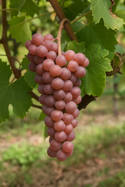 Rondinella
