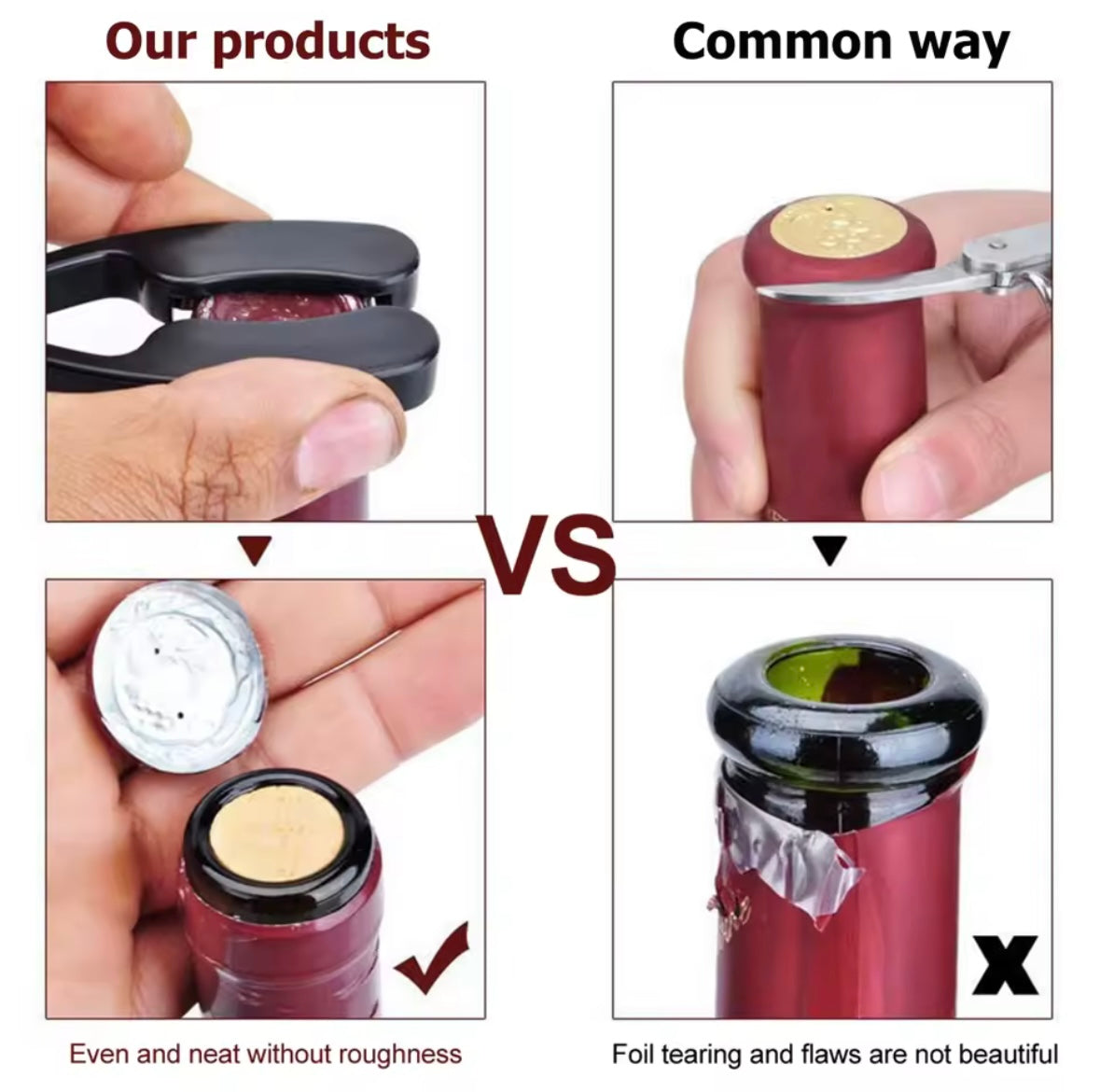 weinfolienschneider_vs_standard