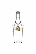 Trust Badge Icon