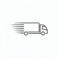 Trust Badge Icon
