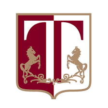Winzer Logo
