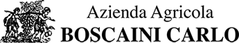 Winzer Logo