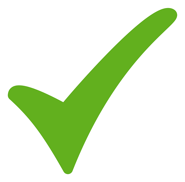 Trust-Image
