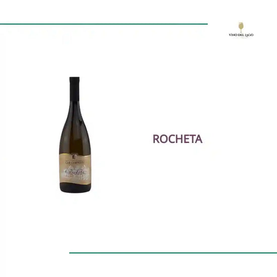 Rocheta by@Outfy