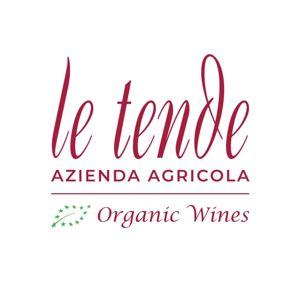 Winzer Logo