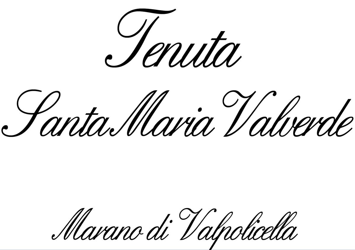 Winzer Logo