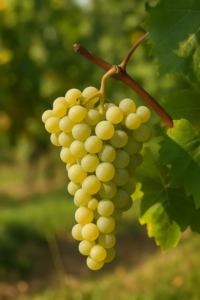 Trebbiano