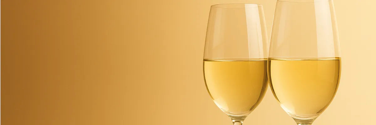 Weißwein vom Gardasee – Lugana und Custoza genießen